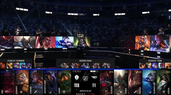 JackeyLove ：调整好状态去打季后赛，剩下几场比赛能够全部拿下