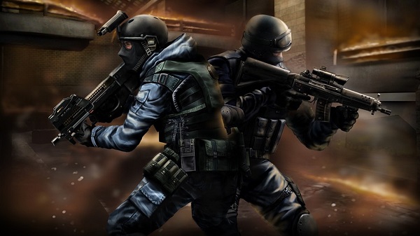 TSM官宣英雄联盟分部2025大名单，Shenyi加盟