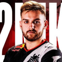 TESvsWBG数据前瞻：野区的博弈将影响这轮系列赛的走势