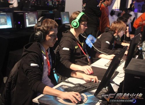 英雄联盟LCS赛区TSM.Huni官宣退役