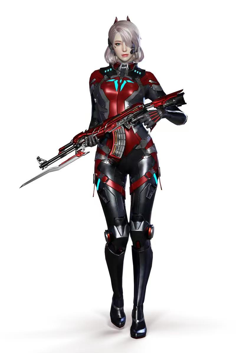 KPL冠军戒指长啥样？现在可以去现场看了！