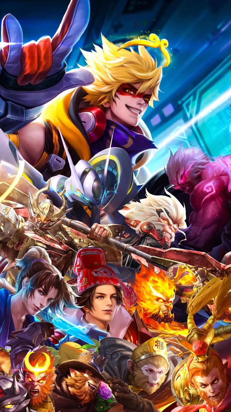 Invictus Gaming 拆解 FunPlus Phoenix - LPL 2025年第一分裂比赛日结果