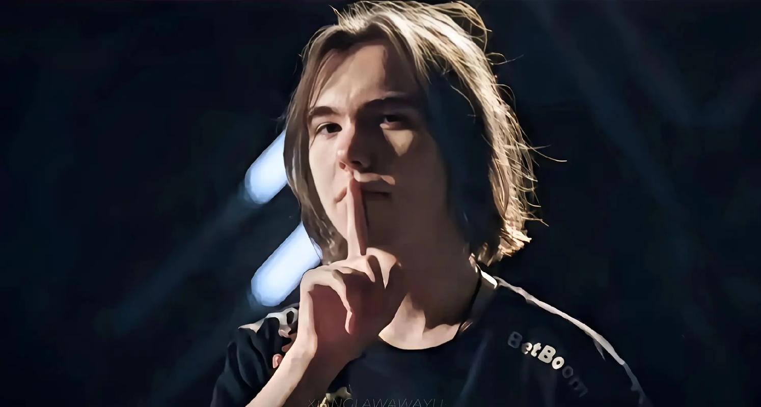 Kingen：HLE将兼具LPL和LCK风格 想打破历史成为首个连冠上单