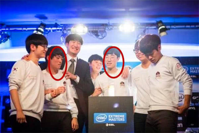 DOTA2代练是一种什么样的体验？代练哥专访告诉你