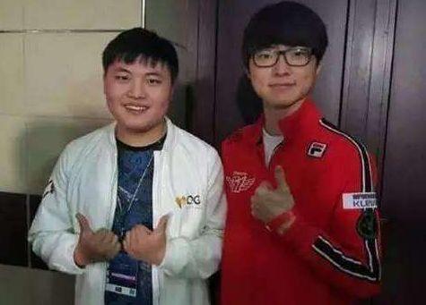 2024 TP世锦赛总决赛落户柏林！