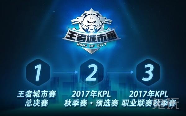 【赛前预告】2020KPL秋季总决赛，12月19日DYG vs 成都AG超玩会