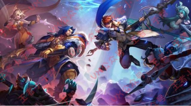 里程碑：Cube达成LPL400次出场成就