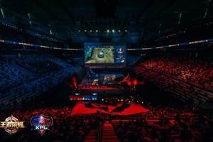 国外达人统计LEC赛区大龄选手，G2打野Jankos在列