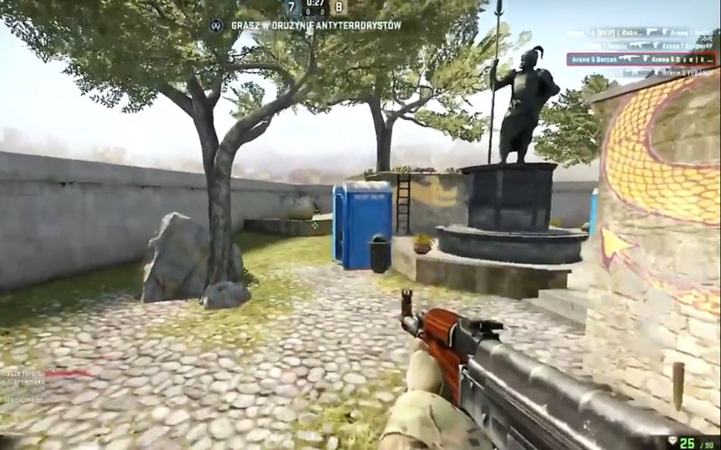 成绩不佳背锅？曝金晶洙被DRX从名单中除名