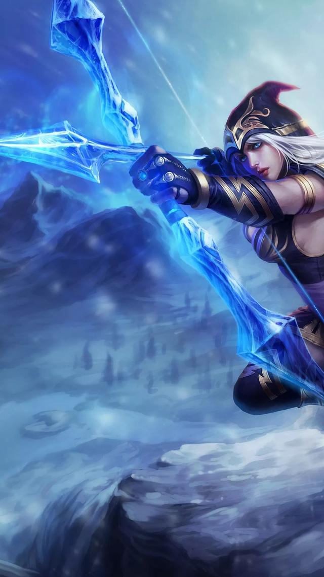 首届电竞奥运会将于明年举办，上市公司积极备赛电竞奥运会