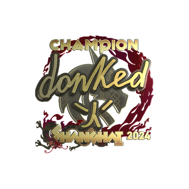 【赛前预告】2025LPL春季赛 1月26日 LNG vs BLG