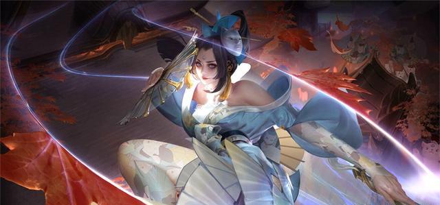 TI预选阵容锁定，残酷的比赛即将开始！中国区仅有一个出线名额