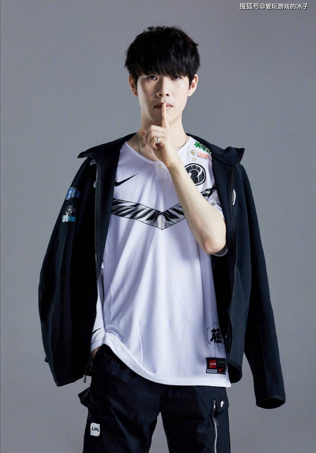 FLCN中单Malr1ne可能因签证问题缺席ESL One罗利站的比赛