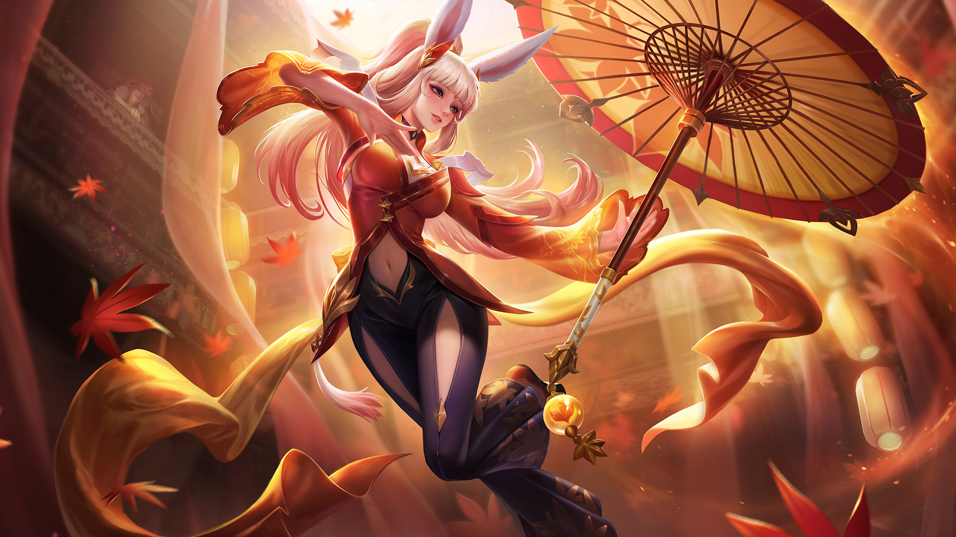 FURIA Esports 正式将 skullz 送上替补席