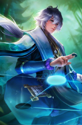 这能逆转吗？小三大嘴全力开火，击杀了 Leyan 团队处于巨大的劣势，扭转了局面