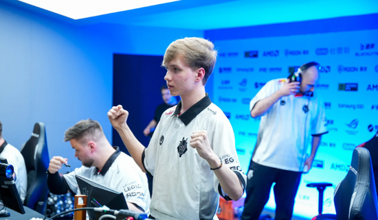 DOTA2 梦幻联赛S25小组赛第二阶段开启！