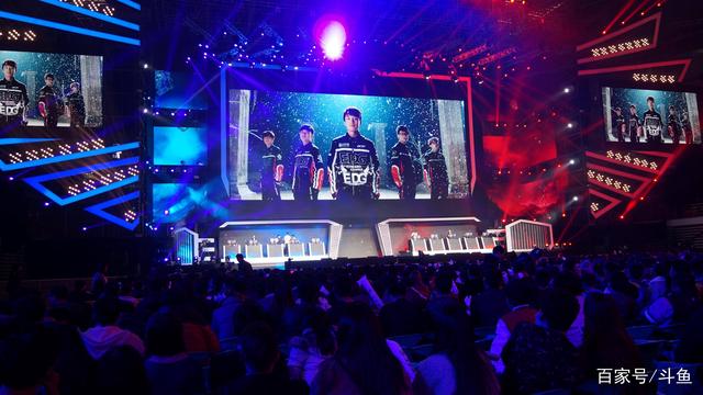 2025KPL夏季赛将于6月8日正式开赛！