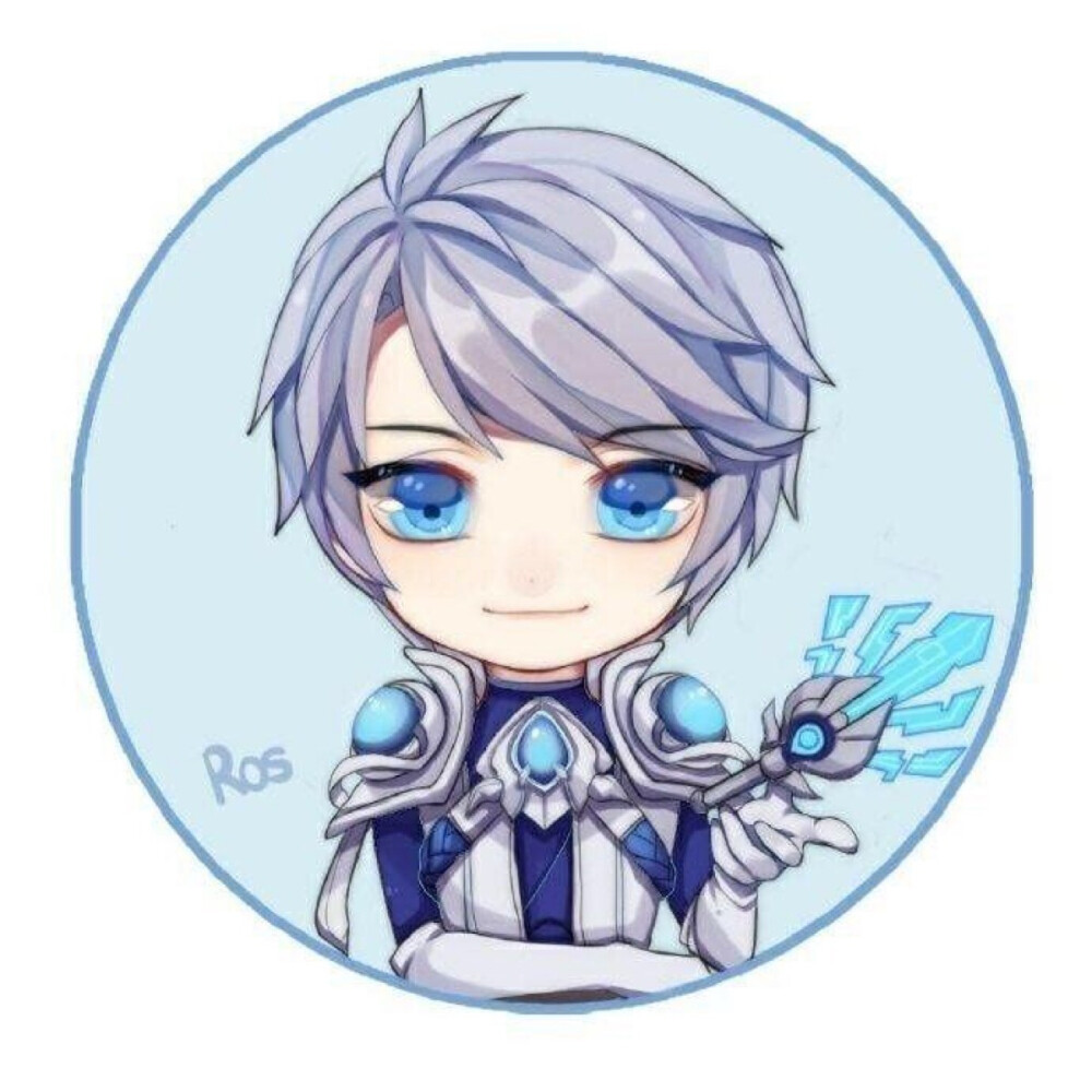 GuardiaN 宣布他从 Counter-Strike 2 退役