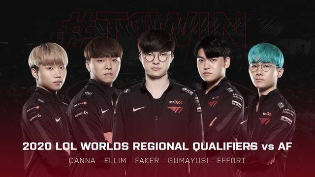 【战报】王者荣耀2020KPL秋季赛，武汉eStar 1：3 挑战DYG失败