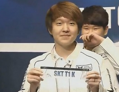 Thorin 和 Richard Lewis 将在 Elisa Masters Espoo 广播中合作