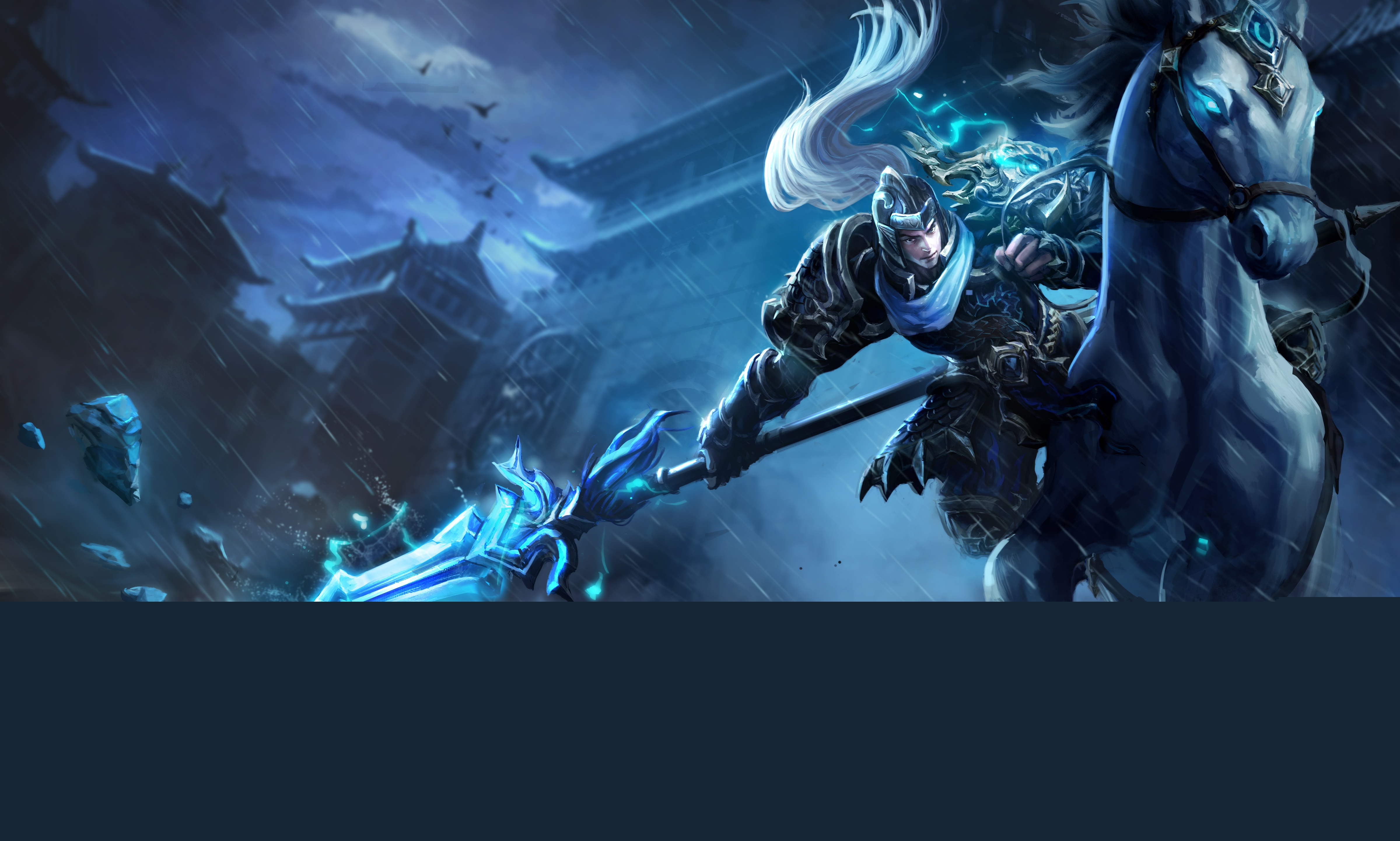 【前瞻】2025LPL春季赛LGD vs IG，水鬼LGD能否再爆冷？