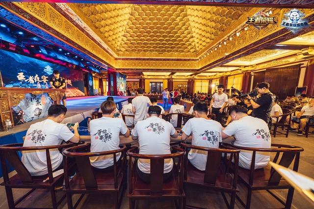 Spirit 晋级2025年BLAST Bounty Fall半决赛