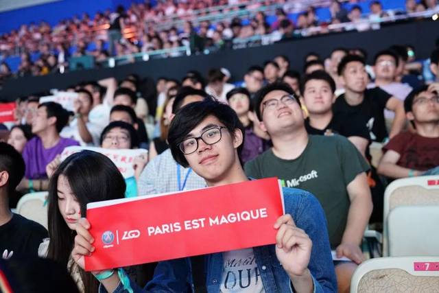 看看最年轻和最年长的 Major 冠军