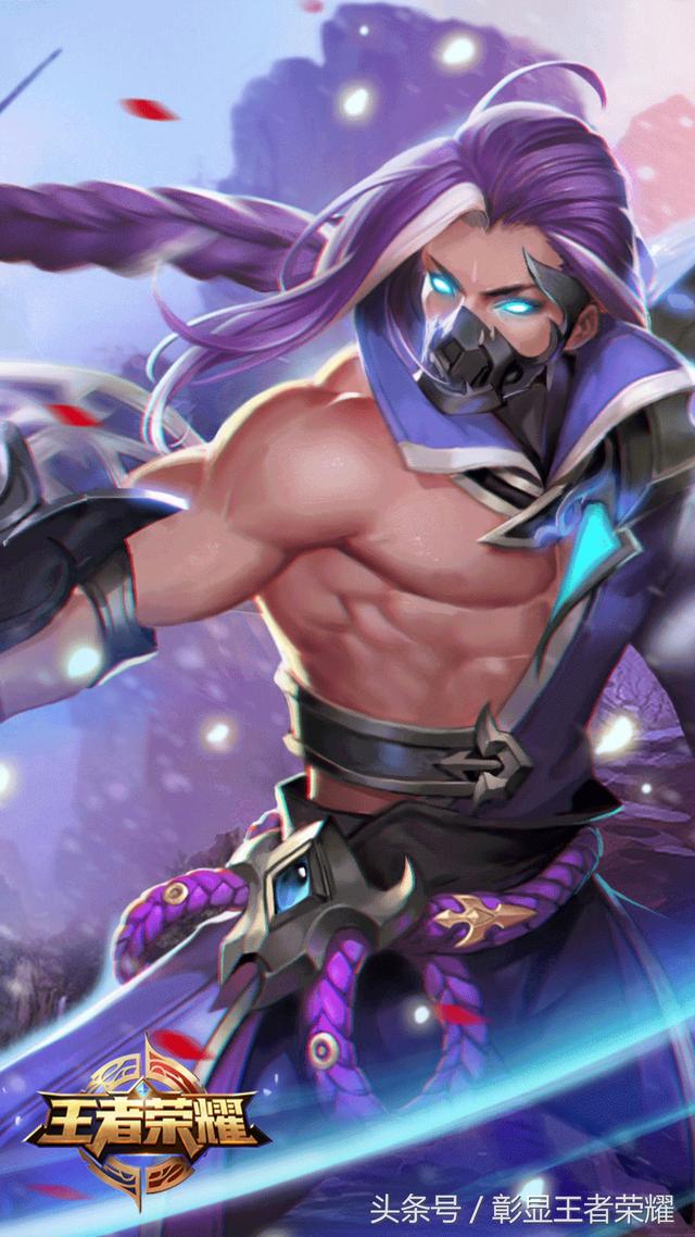 Valve回应了关于 CS2 中数据包延迟的投诉；