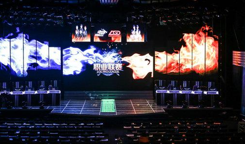 IEM Rio 2025取消 - 明年巴西将没有比赛