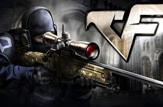 资讯《绝地求生》PGC2025赛程安排怎么样？PGC2025赛程安排介绍